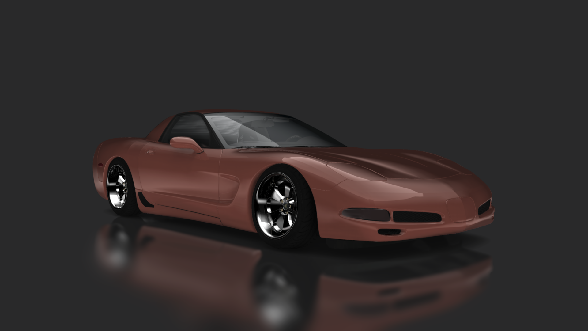 Matsuri Mayhem Drift Legends Car Pack For Assetto Corsa